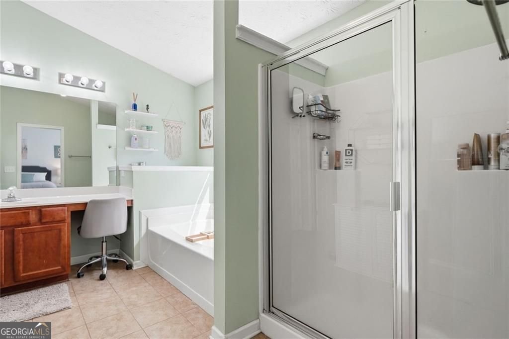 944 Gardenia Curve Canton - Photo 34