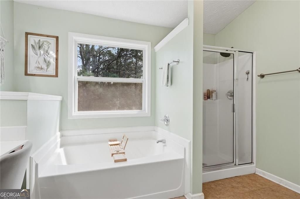 944 Gardenia Curve Canton - Photo 35