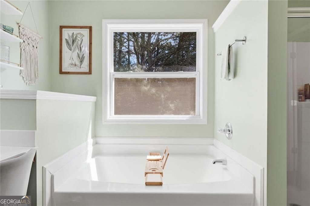 944 Gardenia Curve Canton - Photo 36