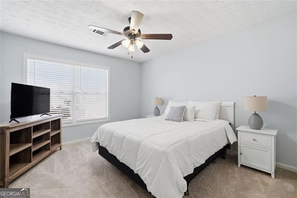 944 Gardenia Curve Canton - Photo 37