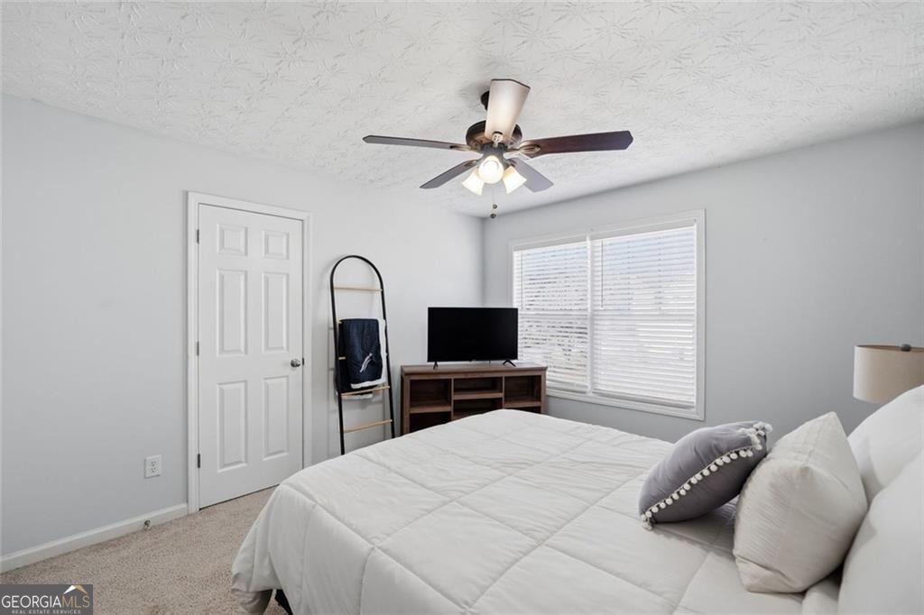 944 Gardenia Curve Canton - Photo 38