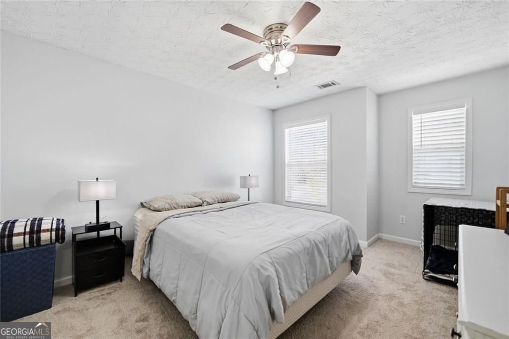 944 Gardenia Curve Canton - Photo 39