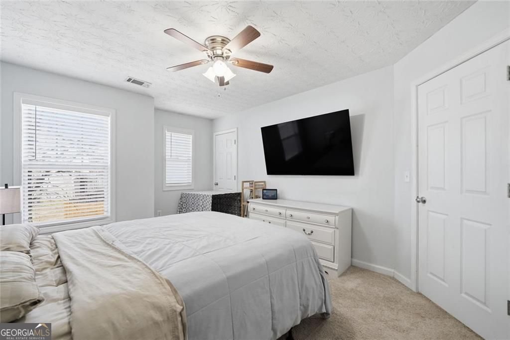 944 Gardenia Curve Canton - Photo 40