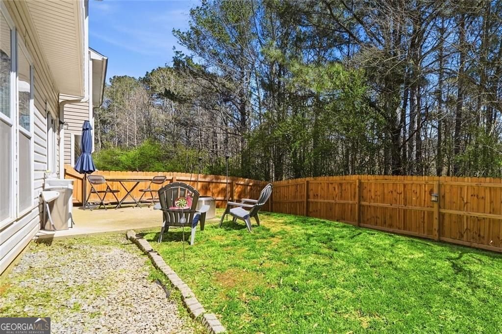 944 Gardenia Curve Canton - Photo 41