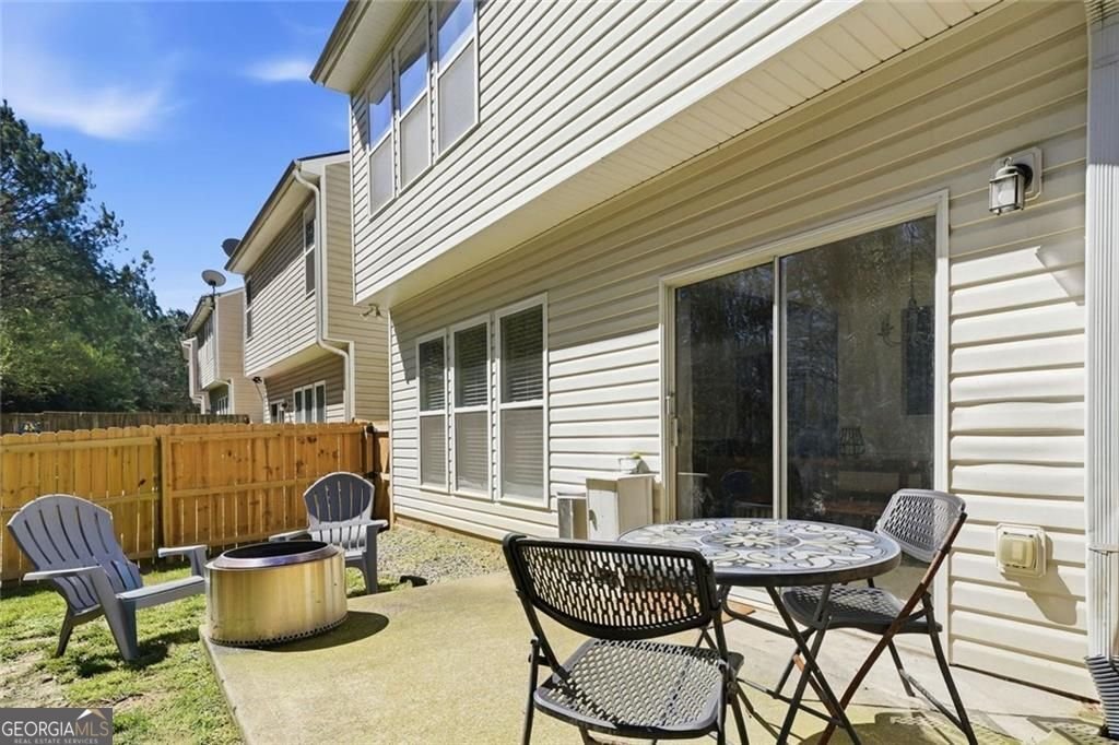 944 Gardenia Curve Canton - Photo 42