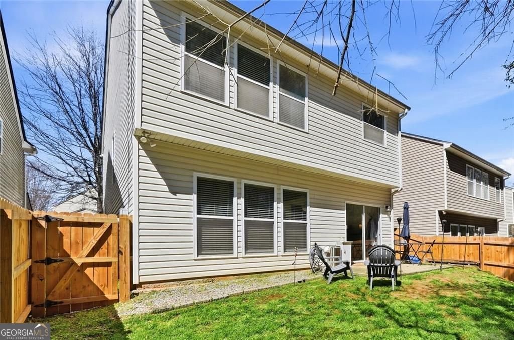 944 Gardenia Curve Canton - Photo 43