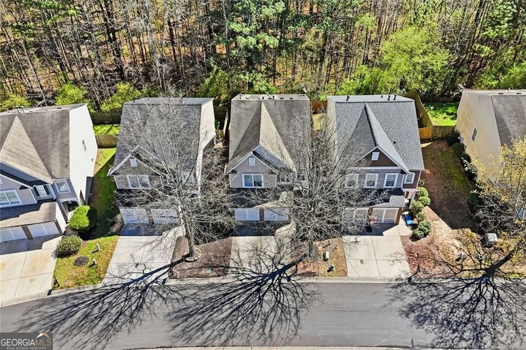 944 Gardenia Curve Canton - Photo 44