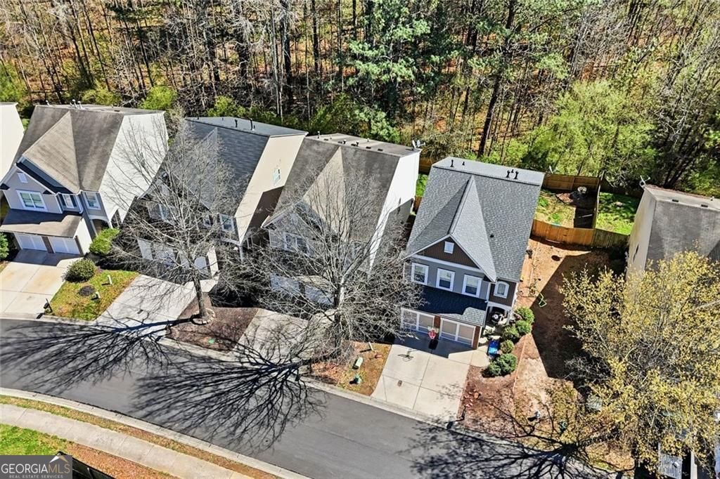 944 Gardenia Curve Canton - Photo 45