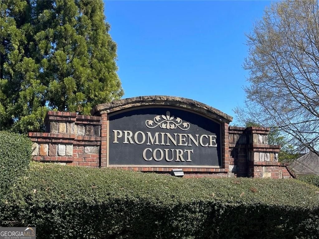 944 Gardenia Curve Canton - Photo 46