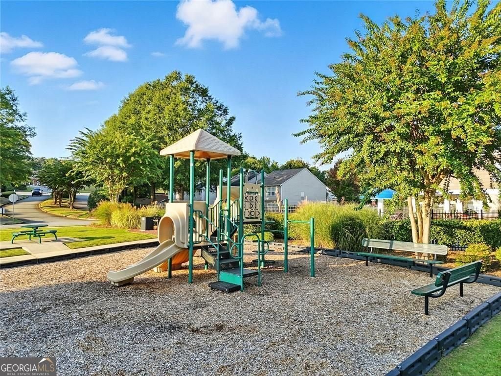 944 Gardenia Curve Canton - Photo 50