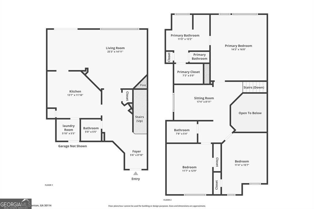 944 Gardenia Curve Canton - Photo 54