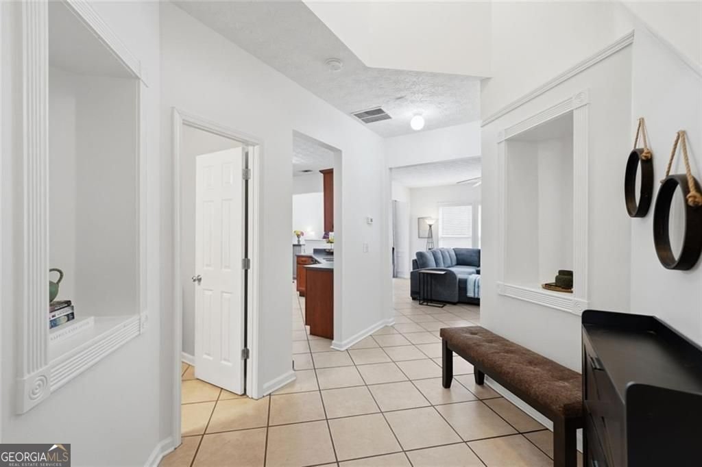 944 Gardenia Curve Canton - Photo 6