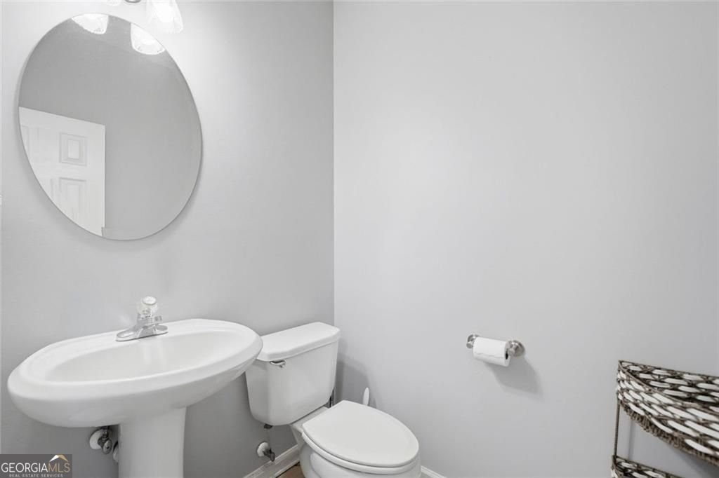 944 Gardenia Curve Canton - Photo 7