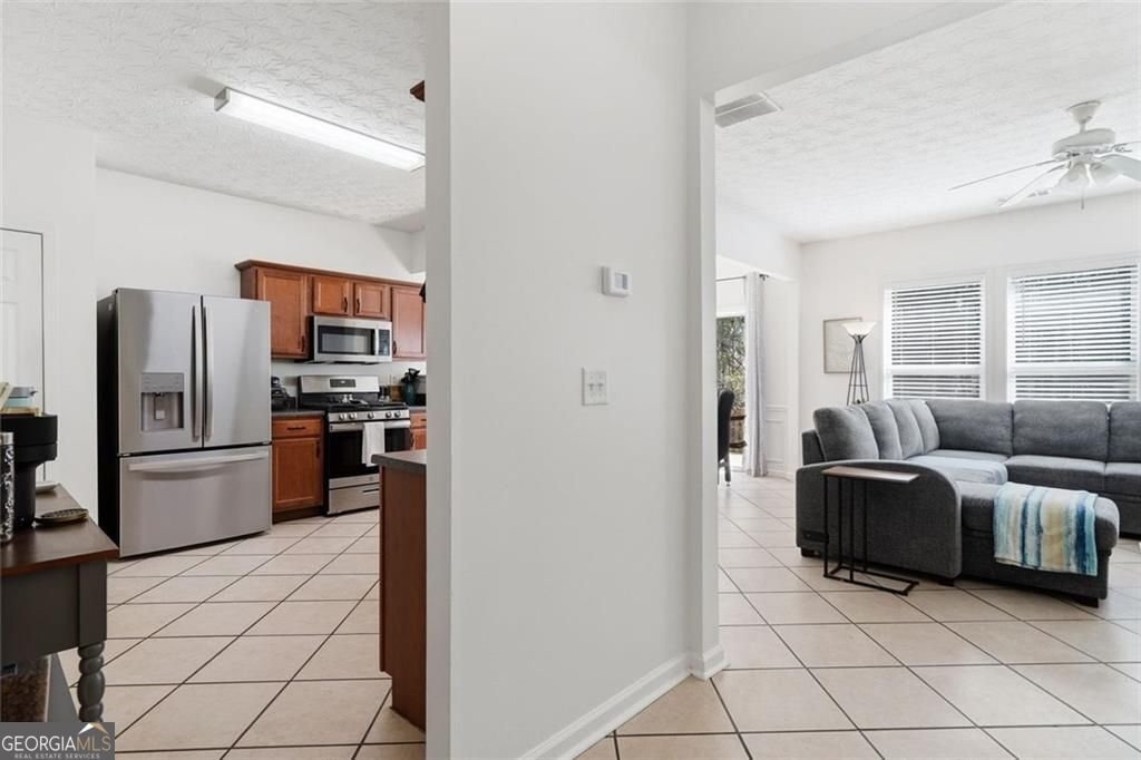 944 Gardenia Curve Canton - Photo 8