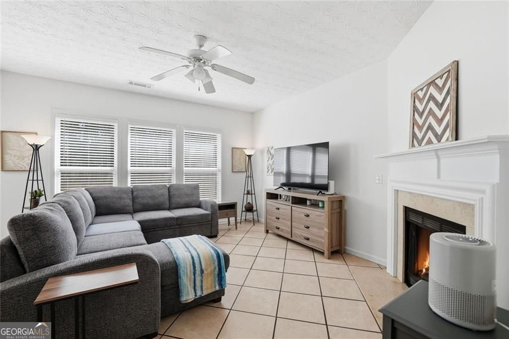 944 Gardenia Curve Canton - Photo 9