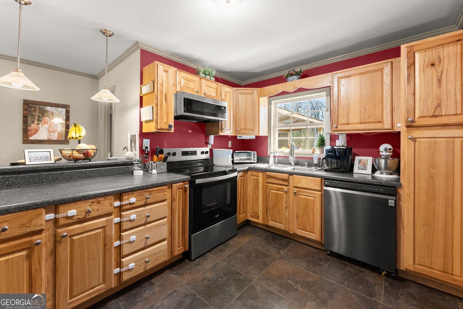 684 Underwood Farm Road Cleveland - Photo 10