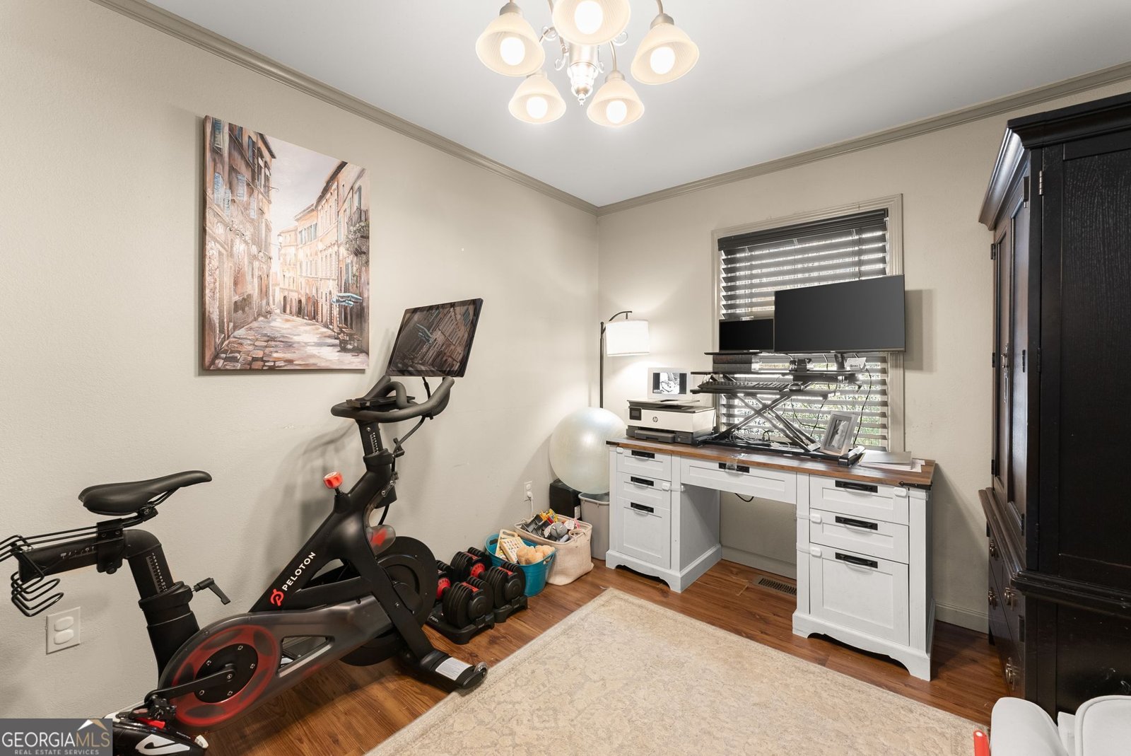 684 Underwood Farm Road Cleveland - Photo 13