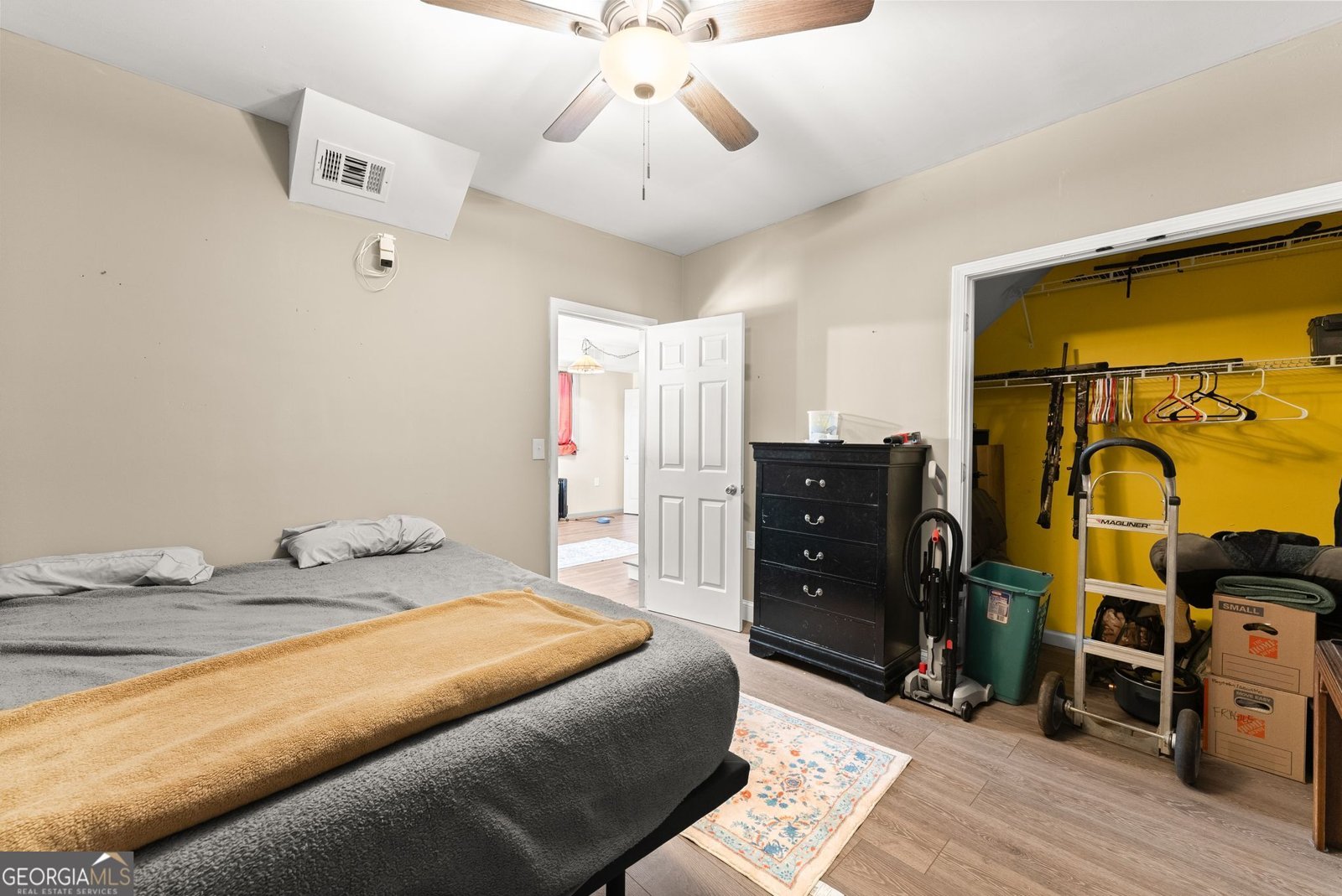 684 Underwood Farm Road Cleveland - Photo 14