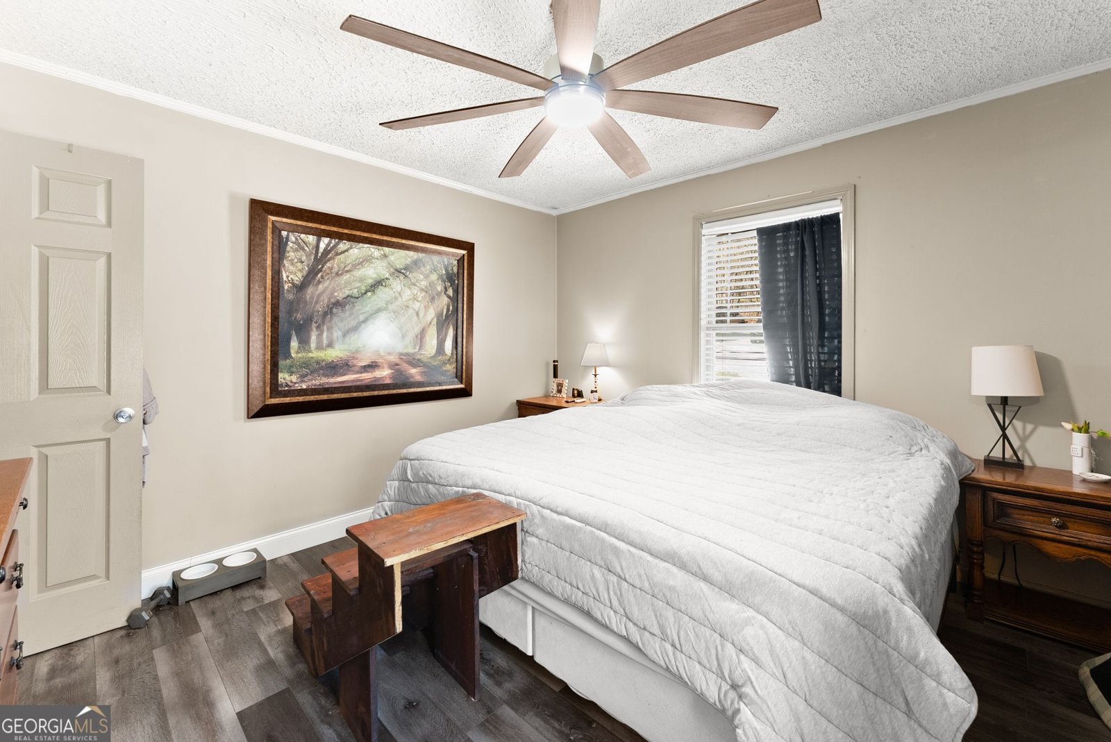 684 Underwood Farm Road Cleveland - Photo 15