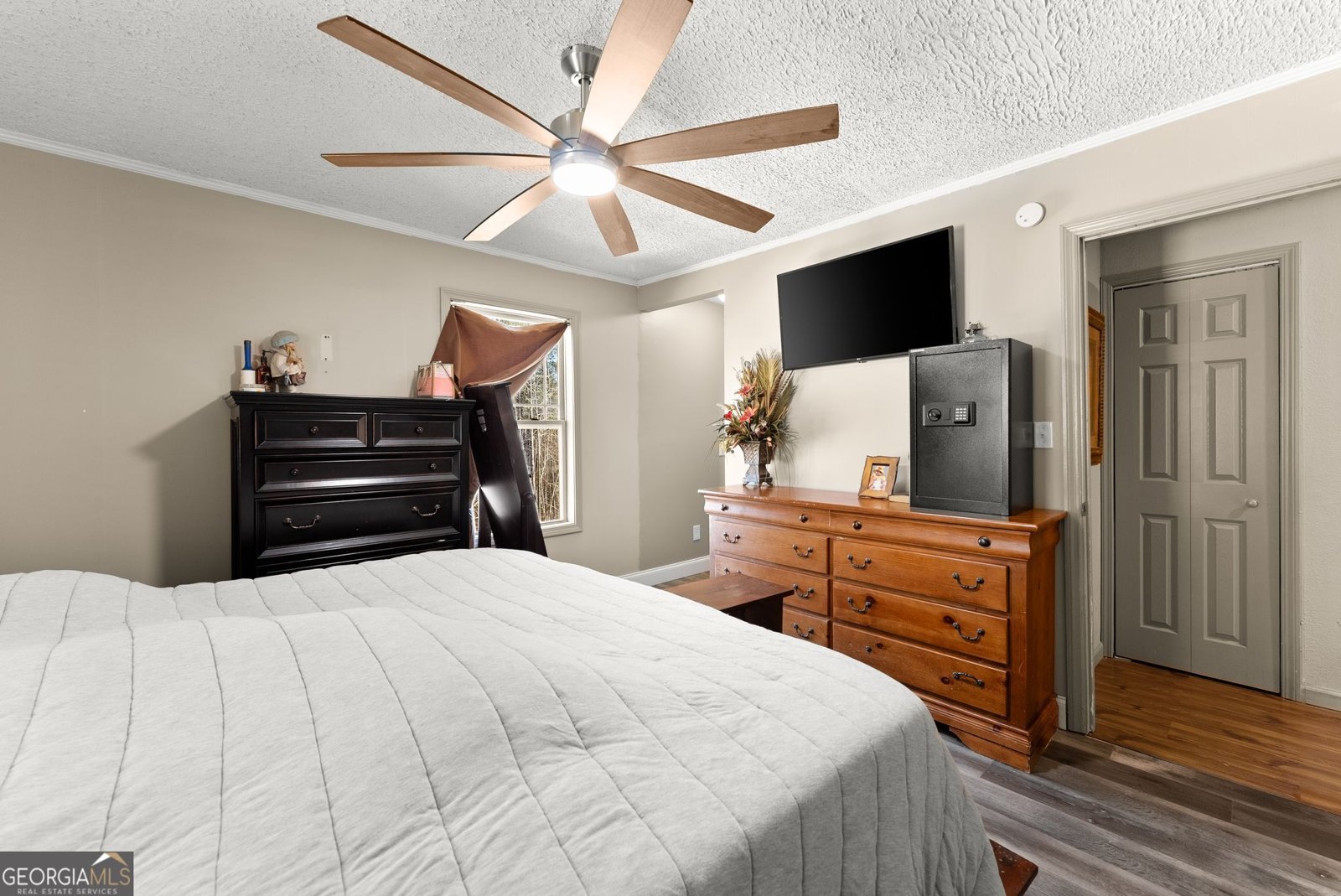 684 Underwood Farm Road Cleveland - Photo 16