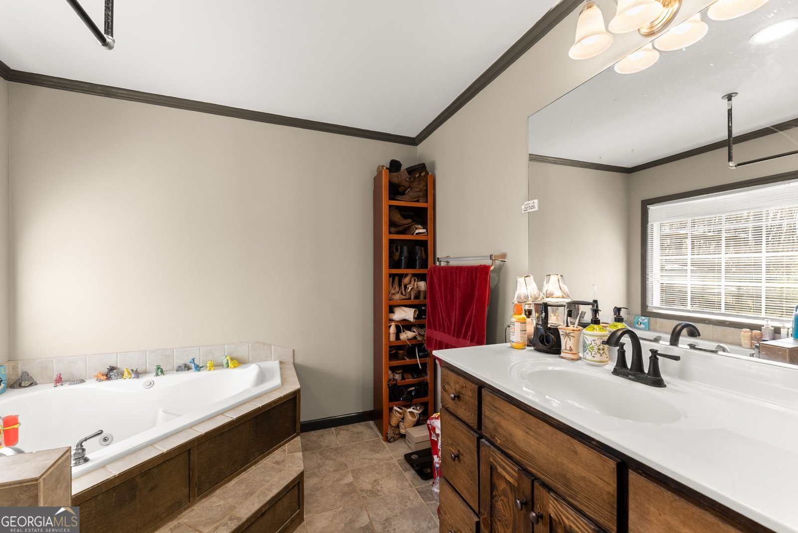 684 Underwood Farm Road Cleveland - Photo 17