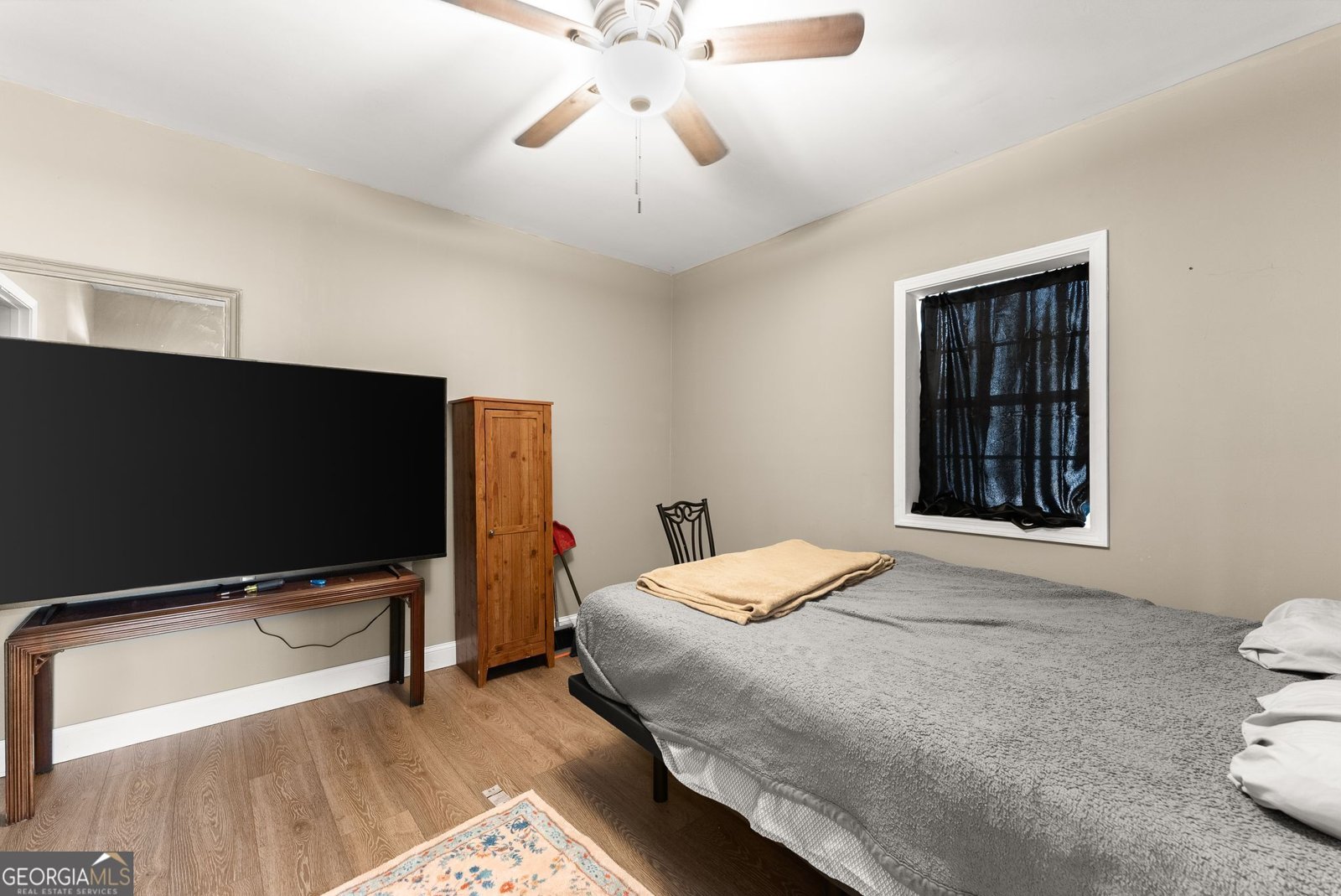 684 Underwood Farm Road Cleveland - Photo 20