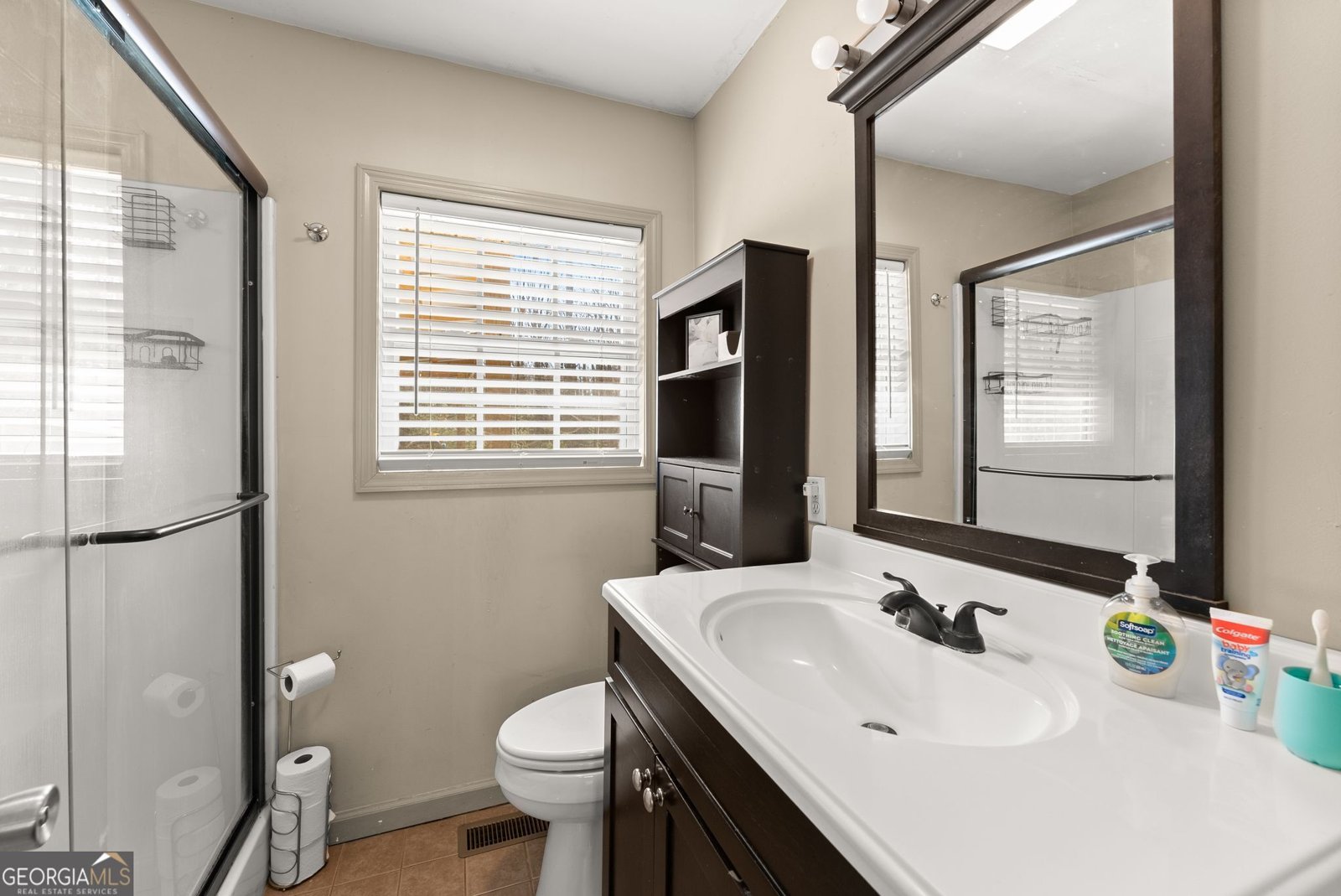 684 Underwood Farm Road Cleveland - Photo 21