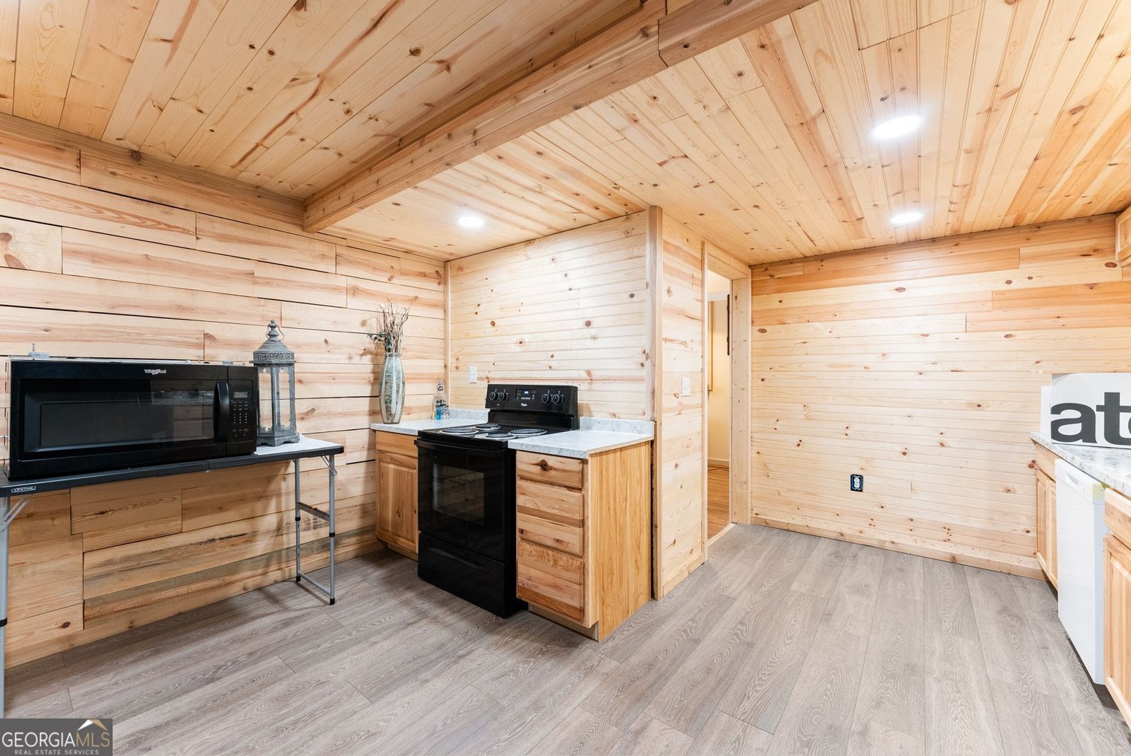 684 Underwood Farm Road Cleveland - Photo 22