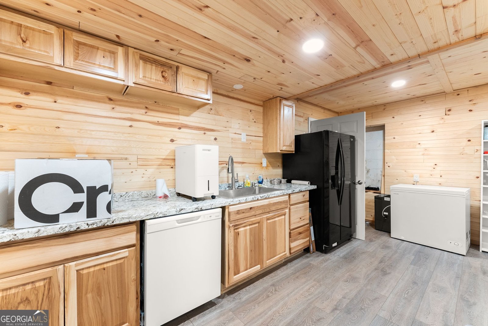 684 Underwood Farm Road Cleveland - Photo 23