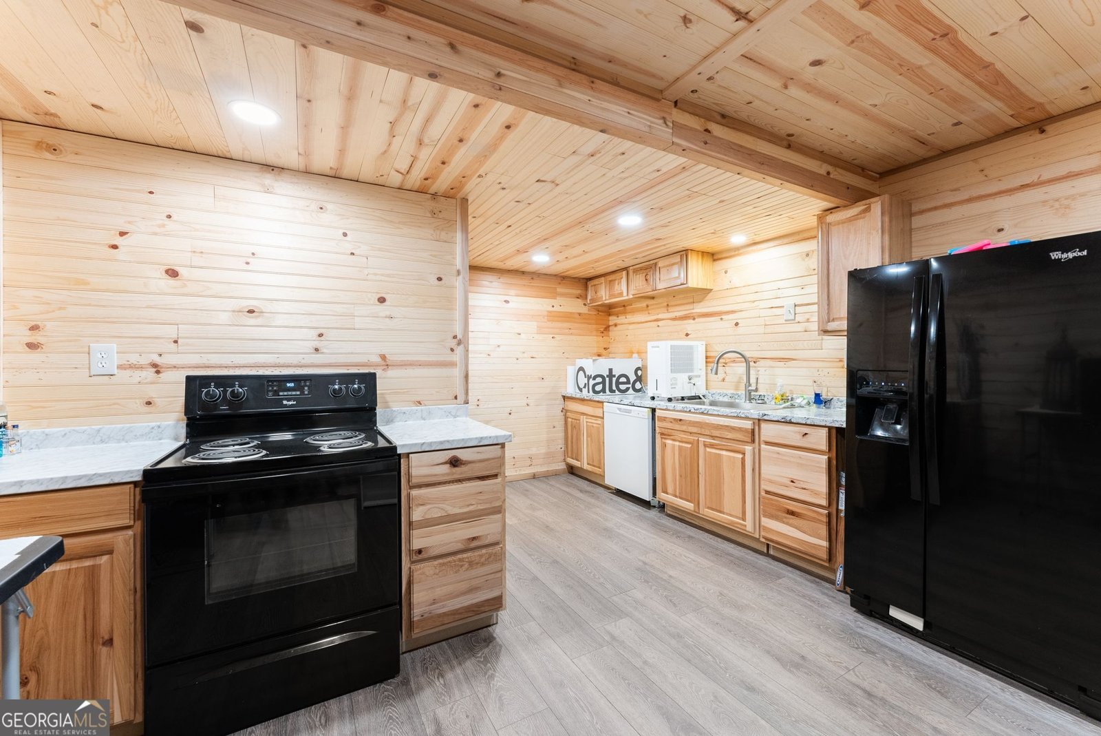 684 Underwood Farm Road Cleveland - Photo 24