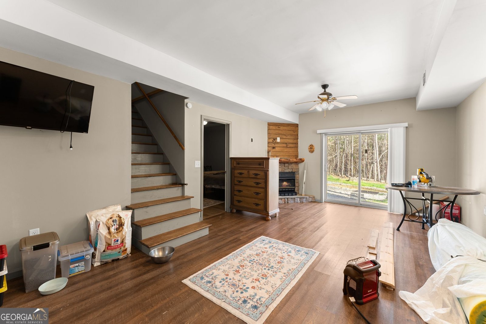 684 Underwood Farm Road Cleveland - Photo 25