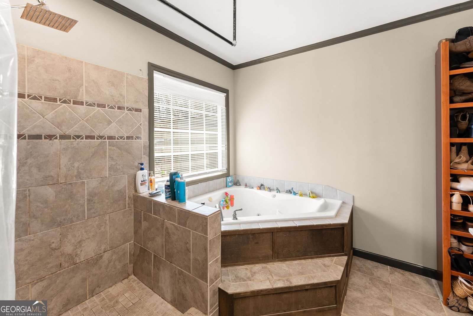 684 Underwood Farm Road Cleveland - Photo 26