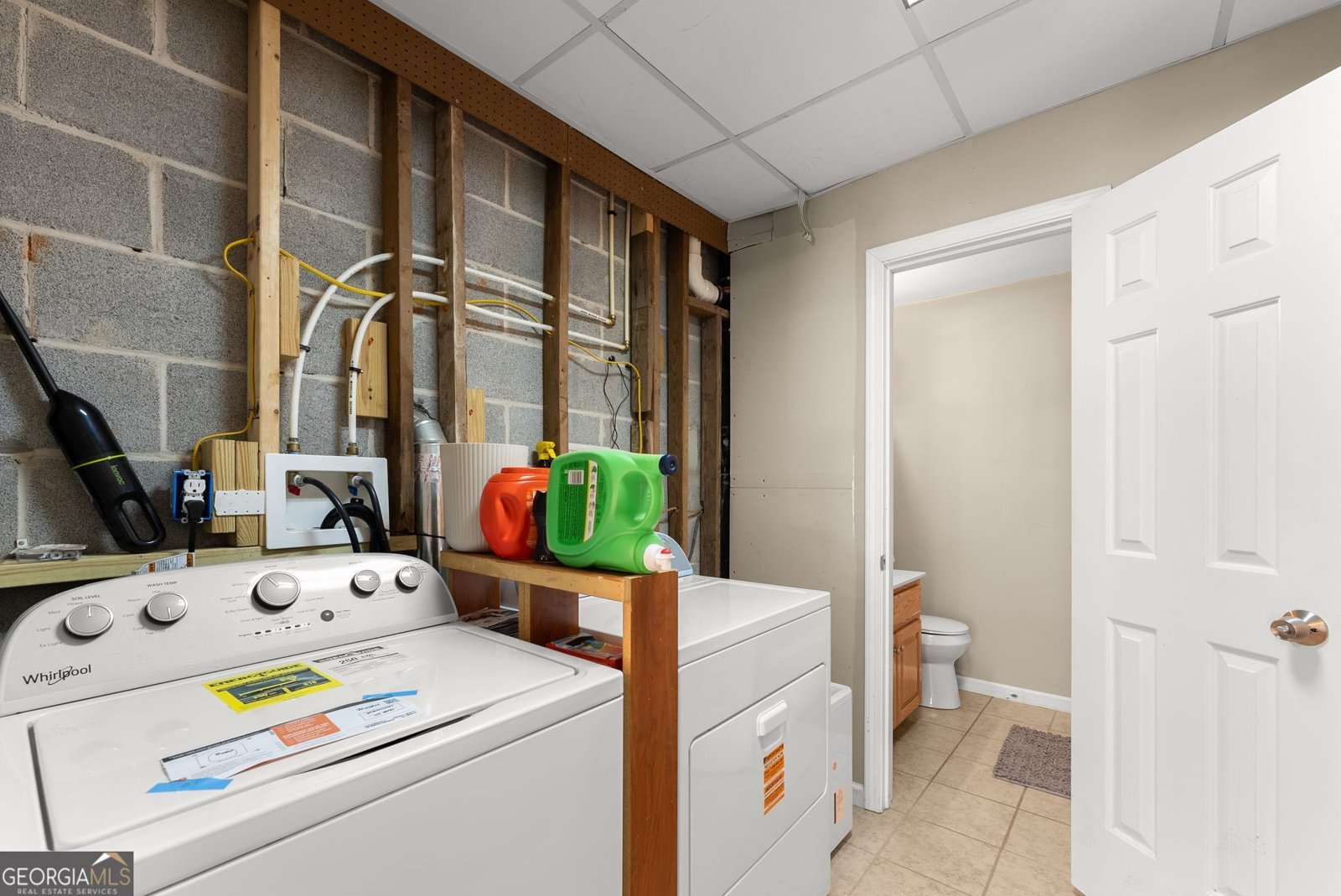 684 Underwood Farm Road Cleveland - Photo 27