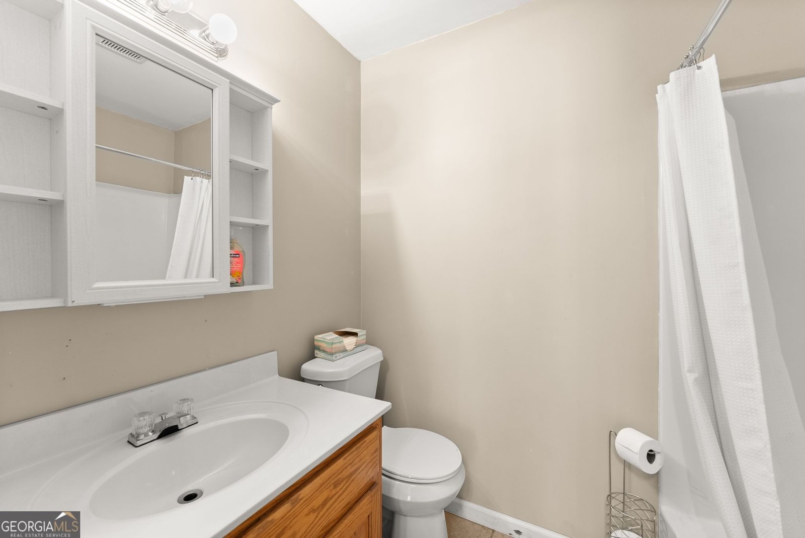 684 Underwood Farm Road Cleveland - Photo 28