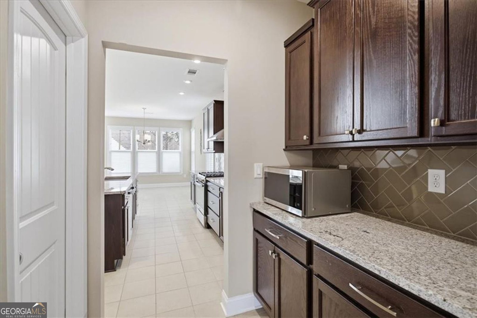 7970 Welch Mill Ball Ground - Photo 10