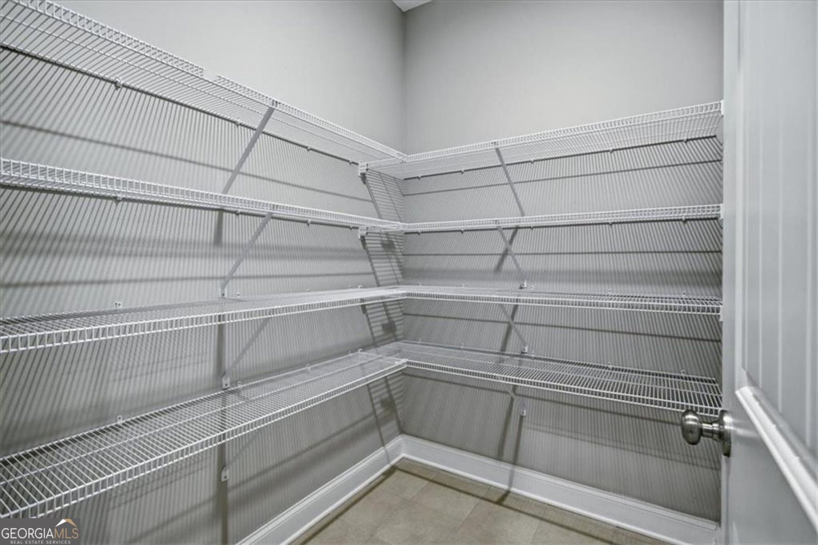 7970 Welch Mill Ball Ground - Photo 11