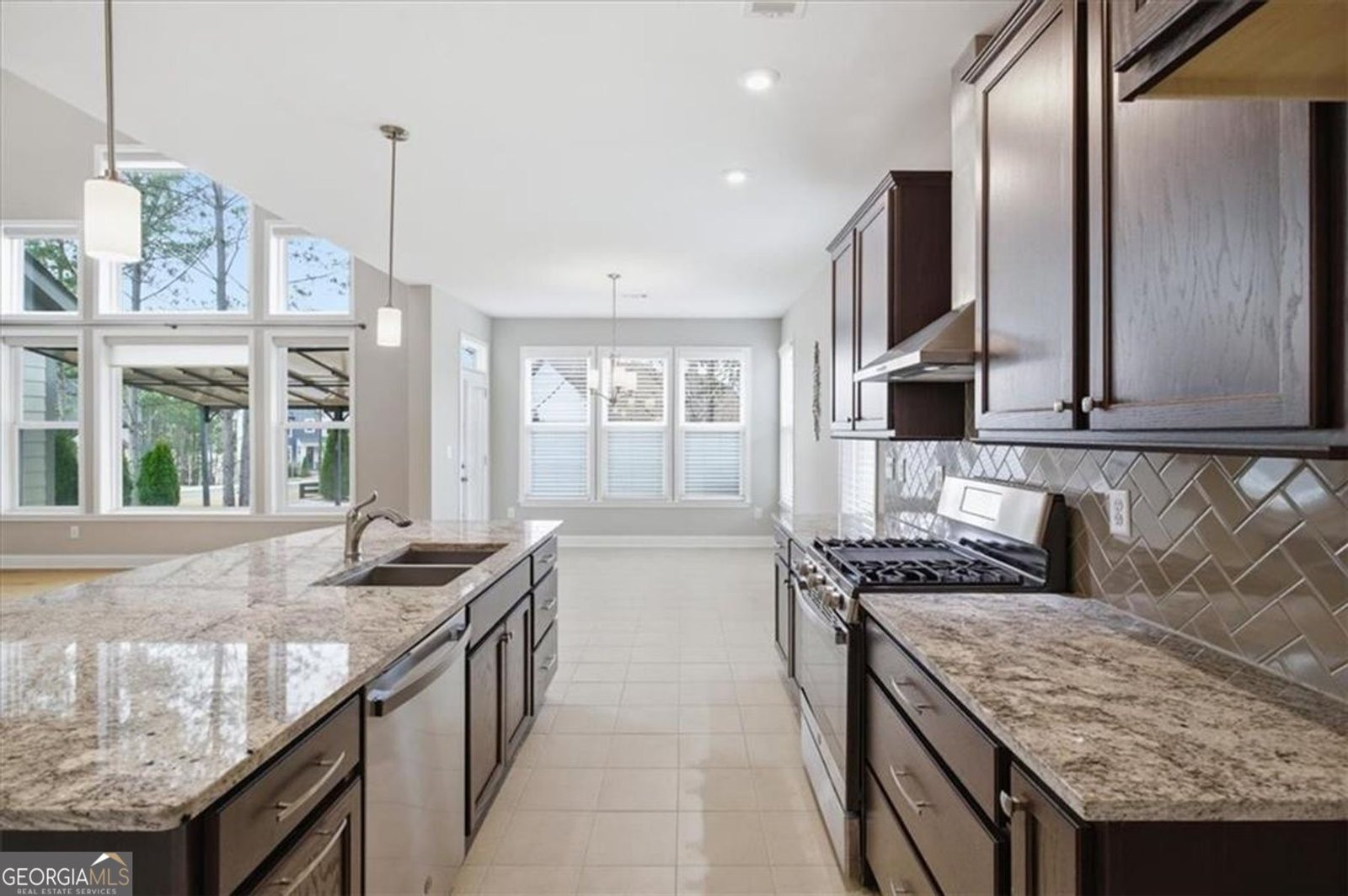 7970 Welch Mill Ball Ground - Photo 12