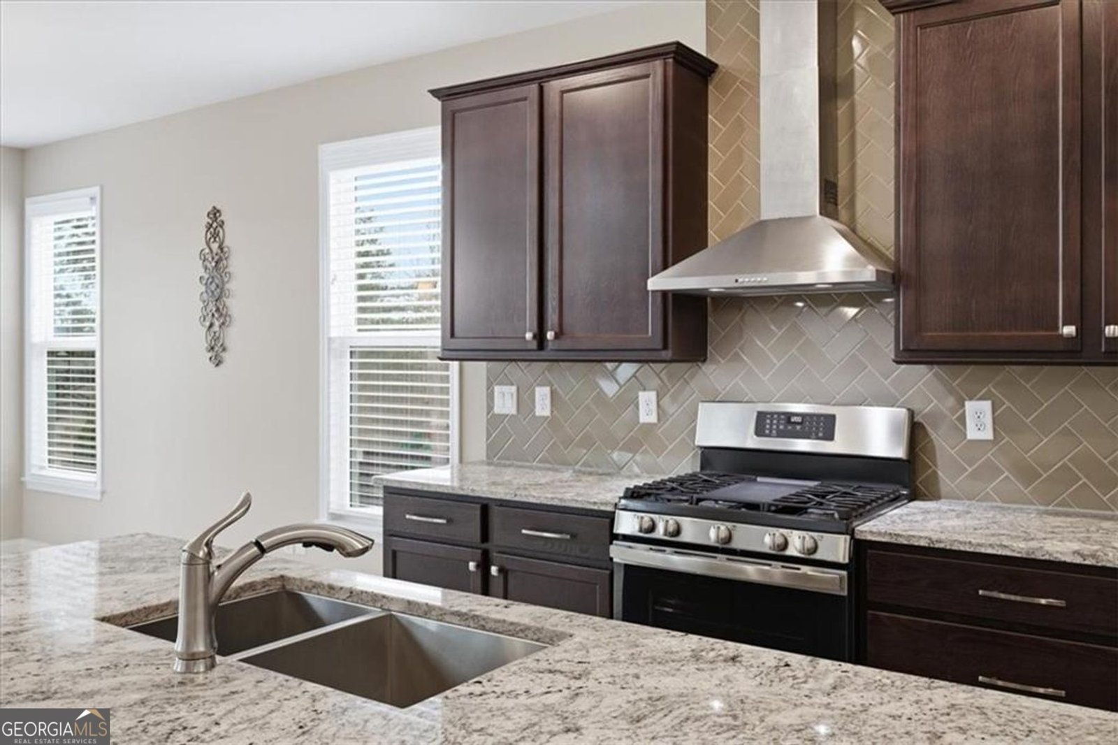 7970 Welch Mill Ball Ground - Photo 13