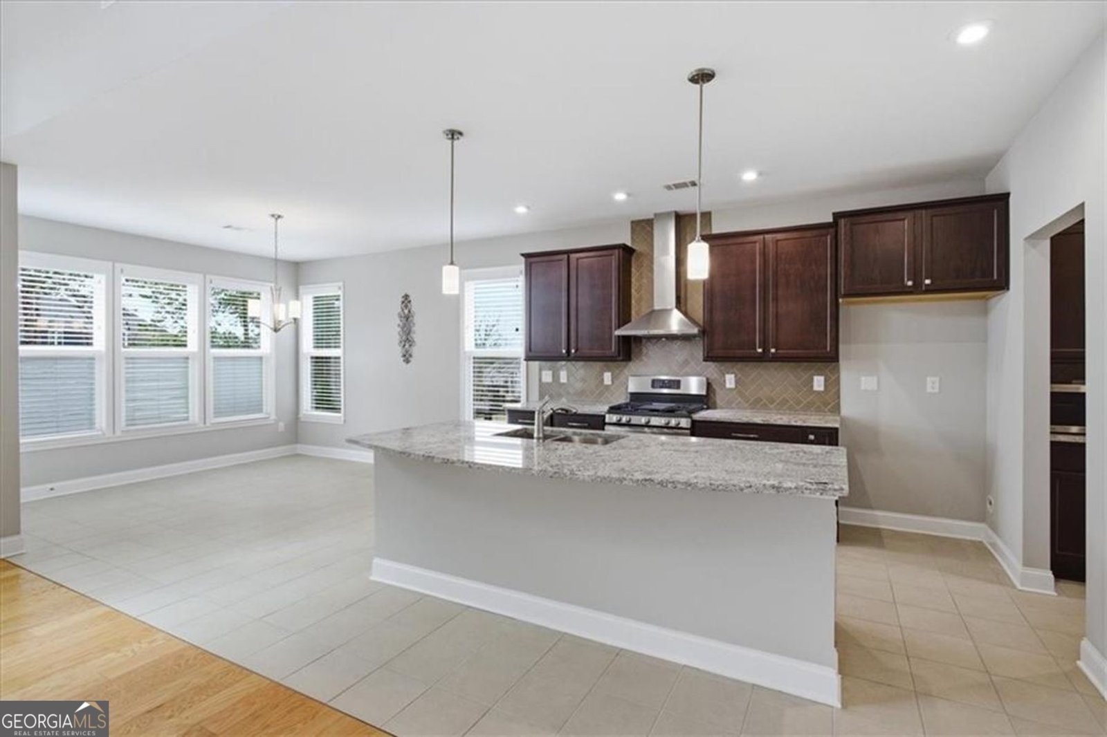 7970 Welch Mill Ball Ground - Photo 14