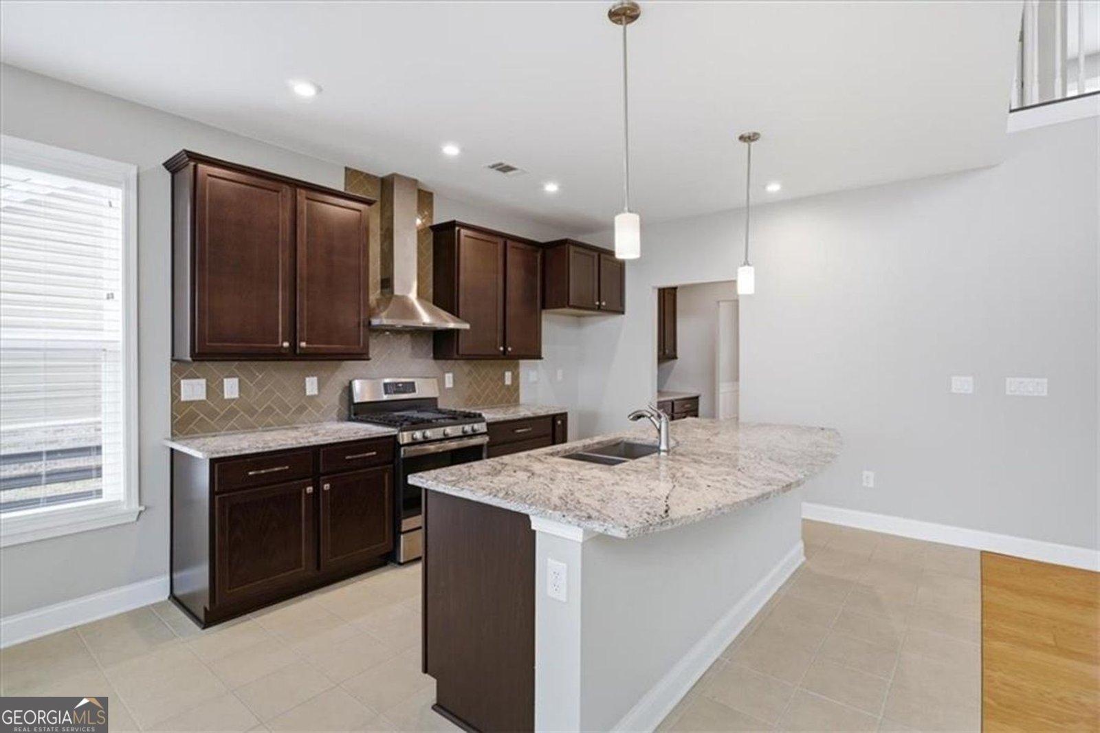 7970 Welch Mill Ball Ground - Photo 15