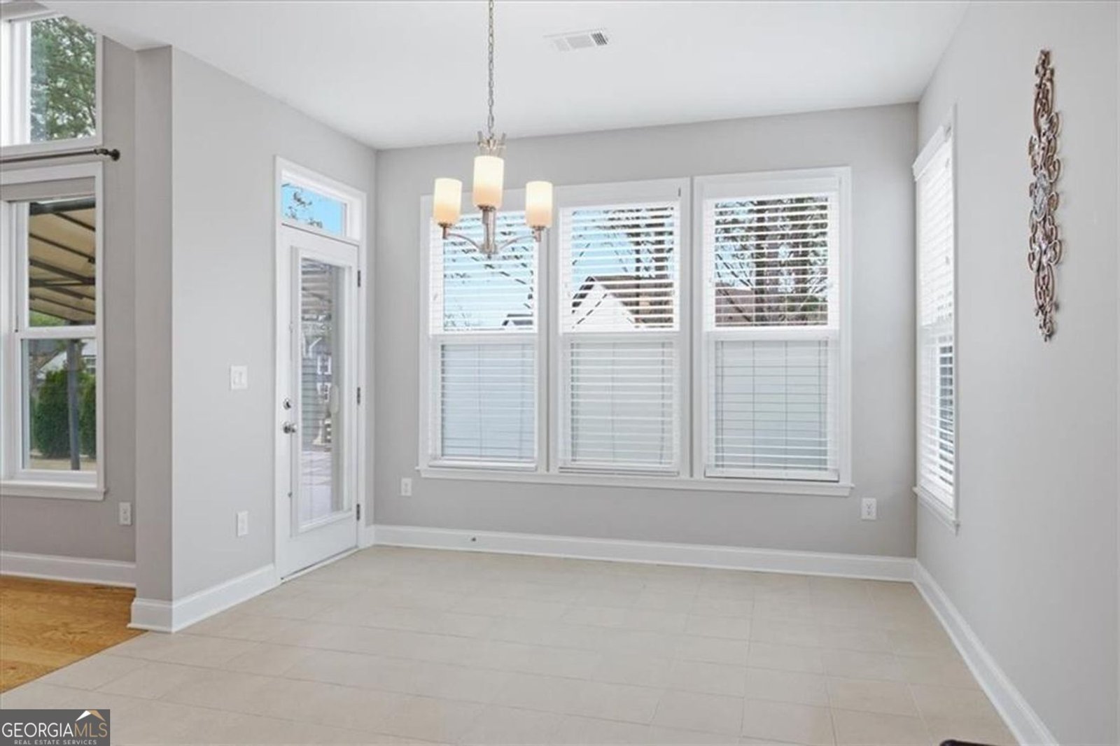 7970 Welch Mill Ball Ground - Photo 17