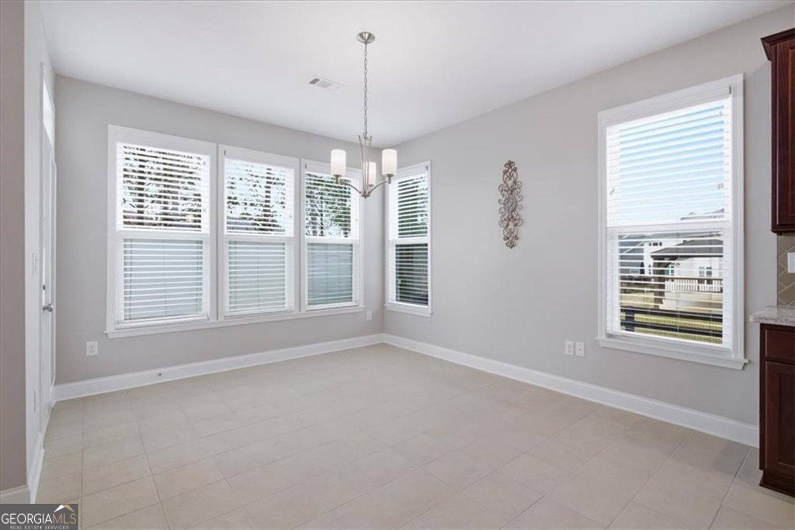 7970 Welch Mill Ball Ground - Photo 18