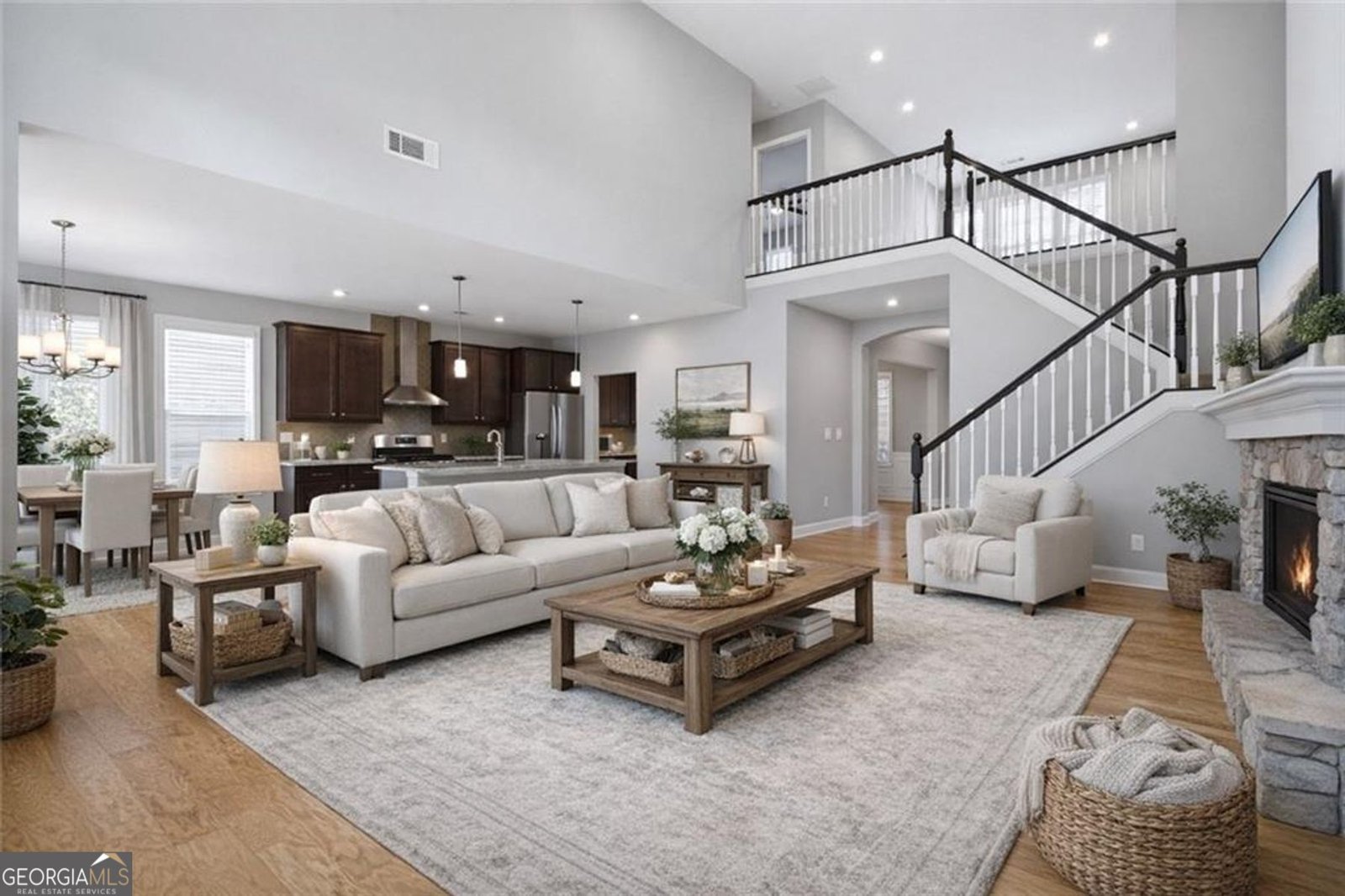 7970 Welch Mill Ball Ground - Photo 19