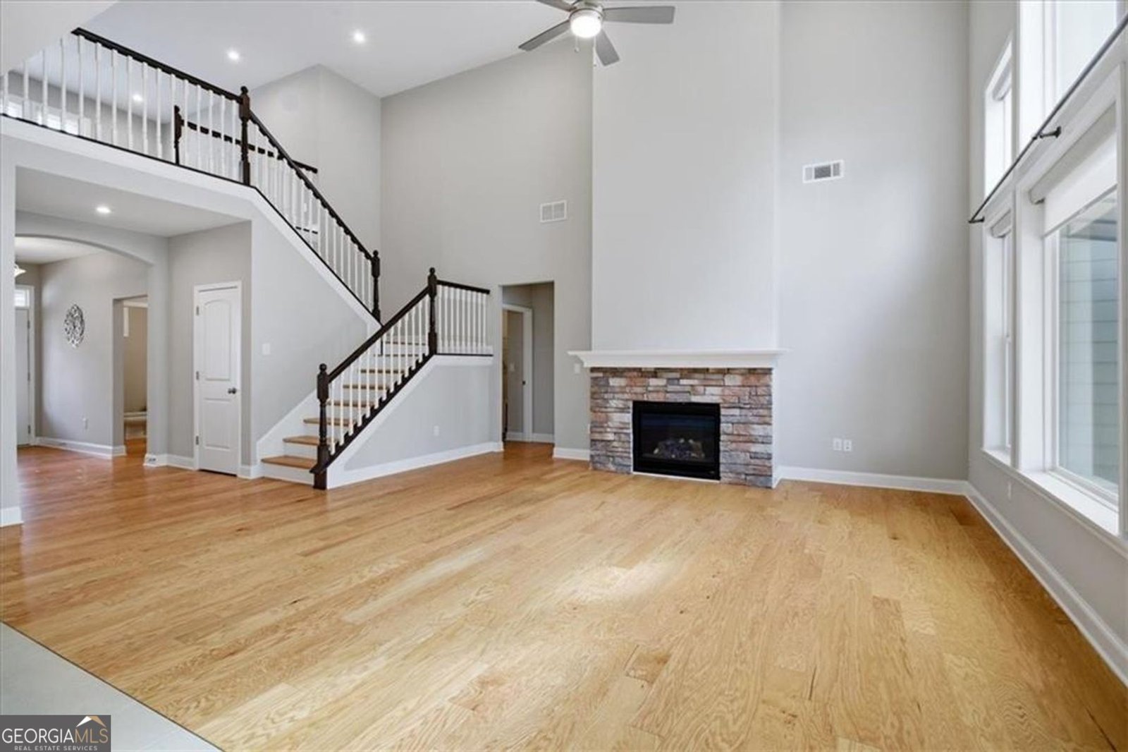 7970 Welch Mill Ball Ground - Photo 20