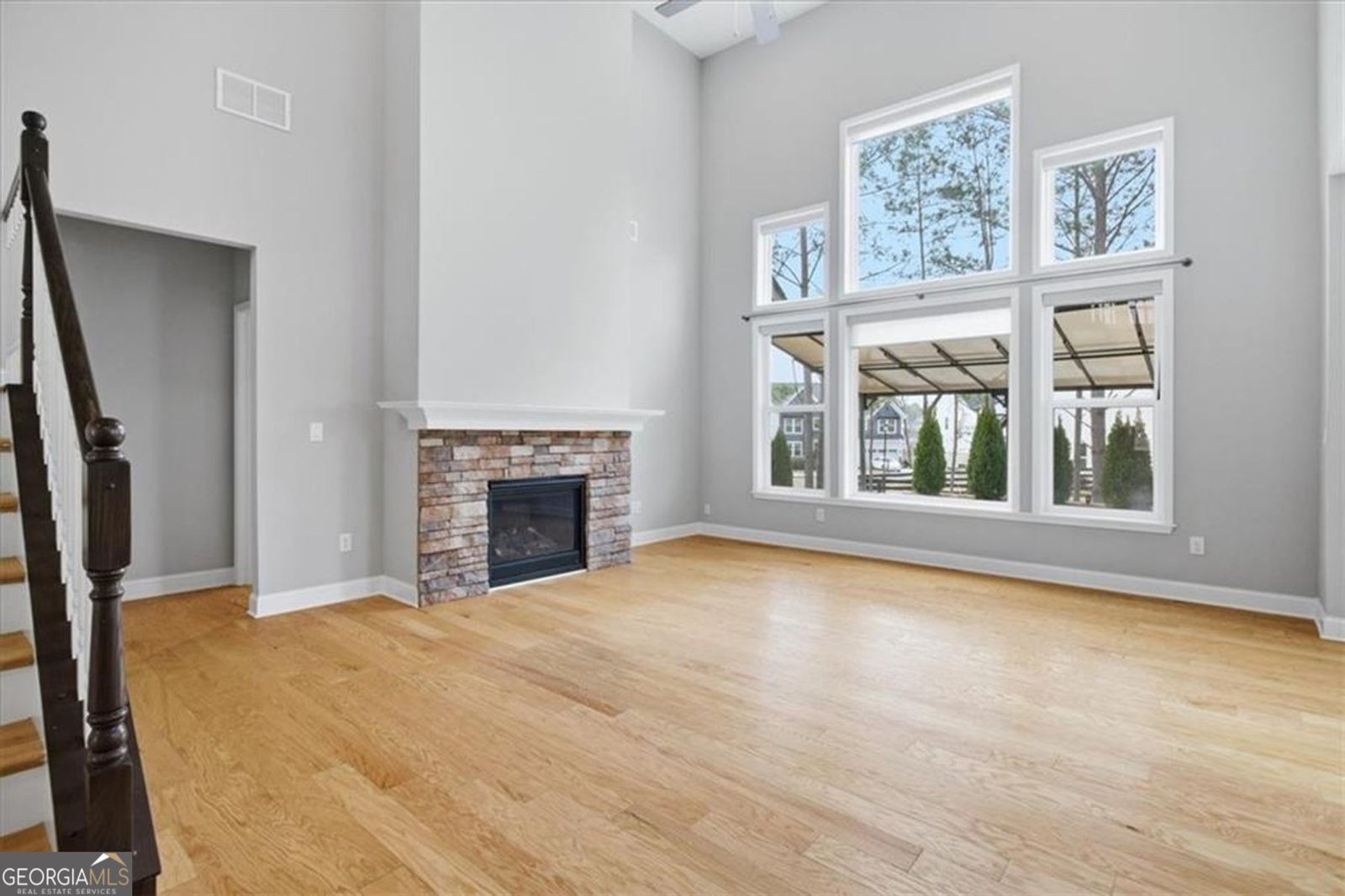 7970 Welch Mill Ball Ground - Photo 21