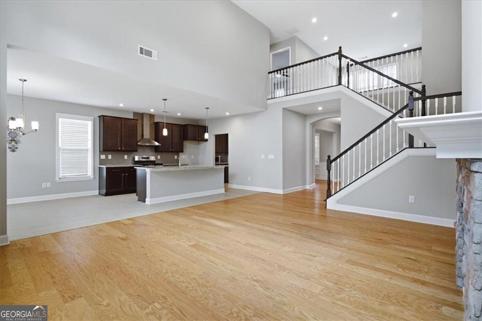 7970 Welch Mill Ball Ground - Photo 22