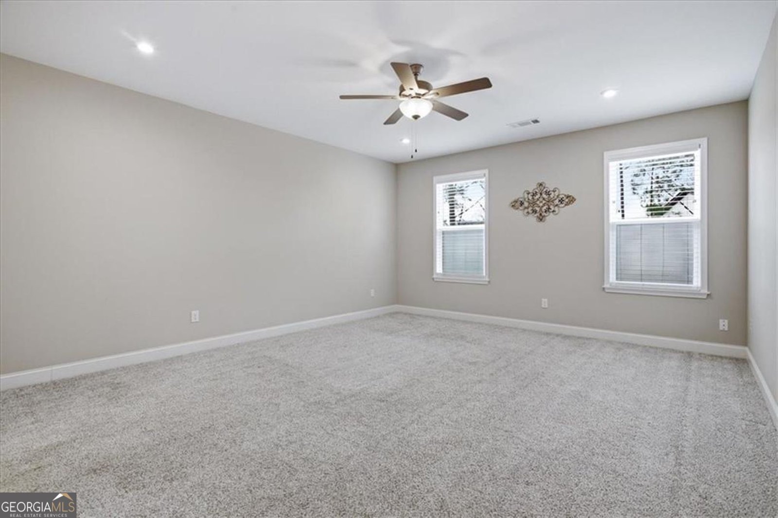 7970 Welch Mill Ball Ground - Photo 24