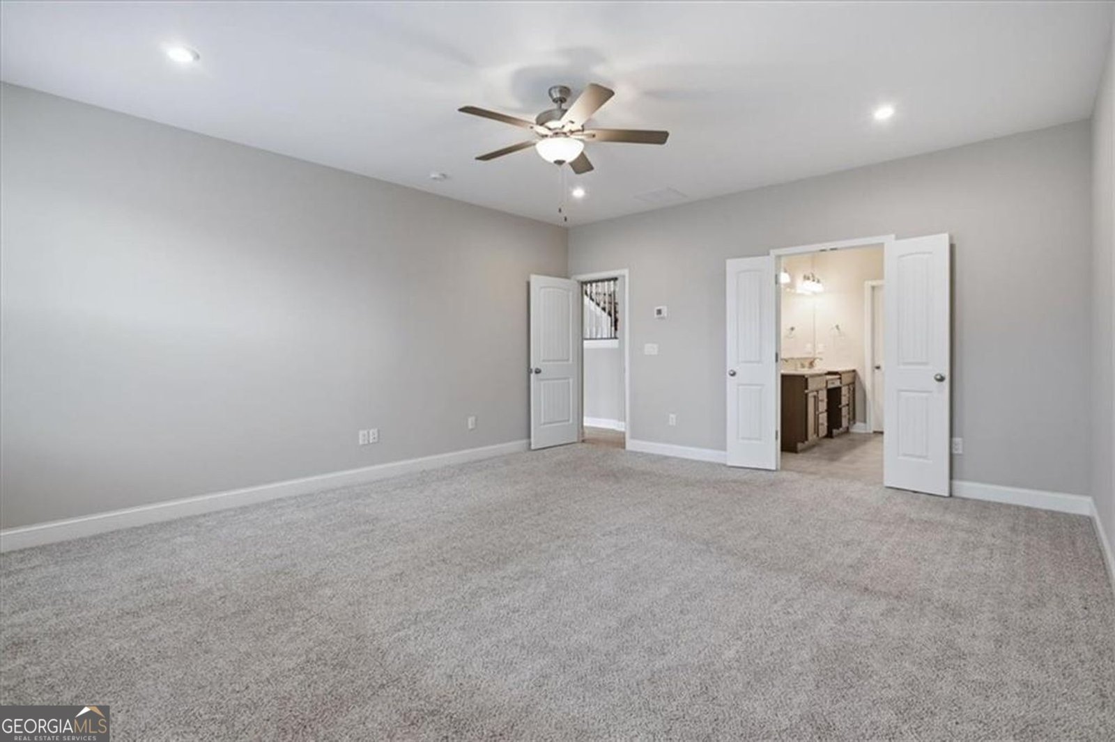 7970 Welch Mill Ball Ground - Photo 26