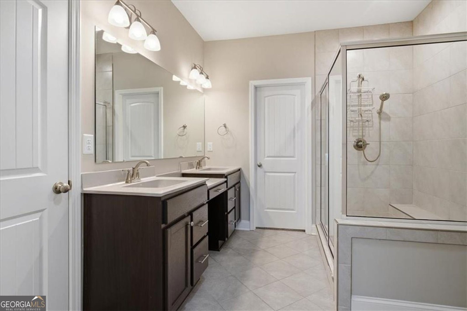 7970 Welch Mill Ball Ground - Photo 27