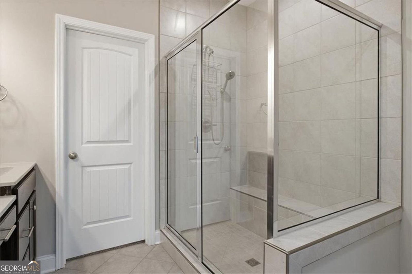 7970 Welch Mill Ball Ground - Photo 28